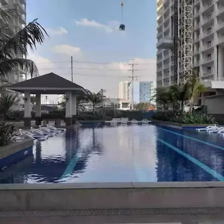 Lumiere Residences